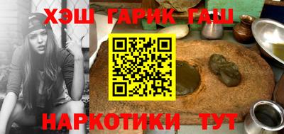прущая мука Нальчик